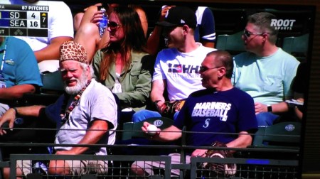 wp-1464935709138 image