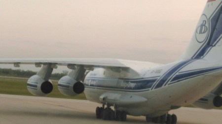 wp-1464935861139 image