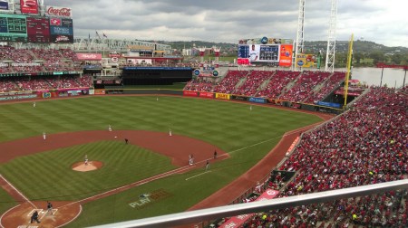 wp-1464936028808 image