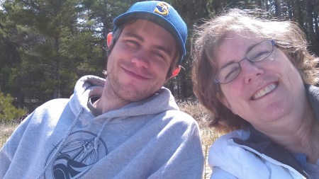 wp-1464936227108 image