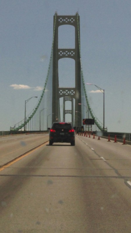 wp-1464936308242 image