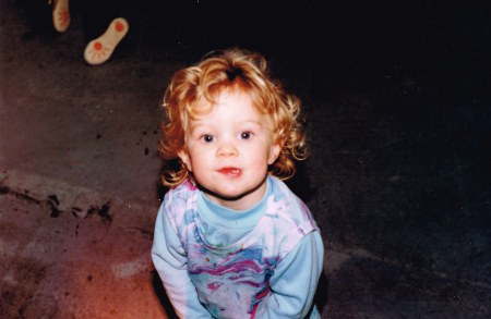 Ashlan big eyes little_0001