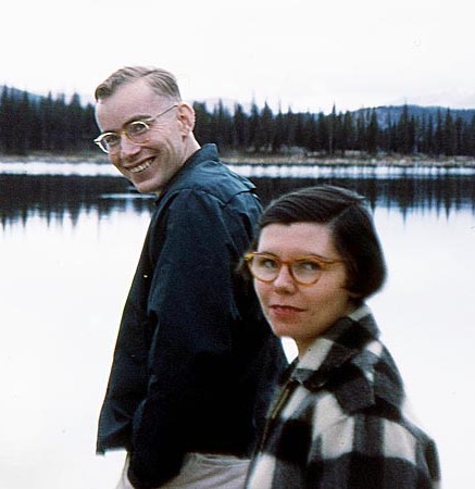 harry-and-bubs-1954 (2)