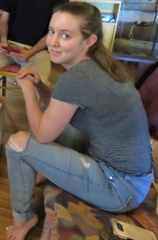 cabin game night (2)