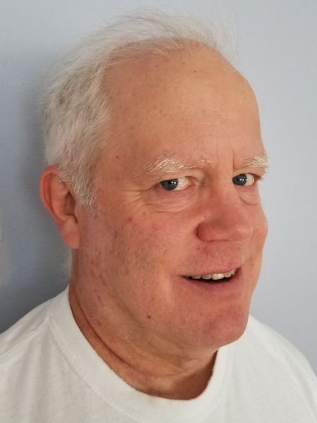 2carl hair20200531_162137.jpg